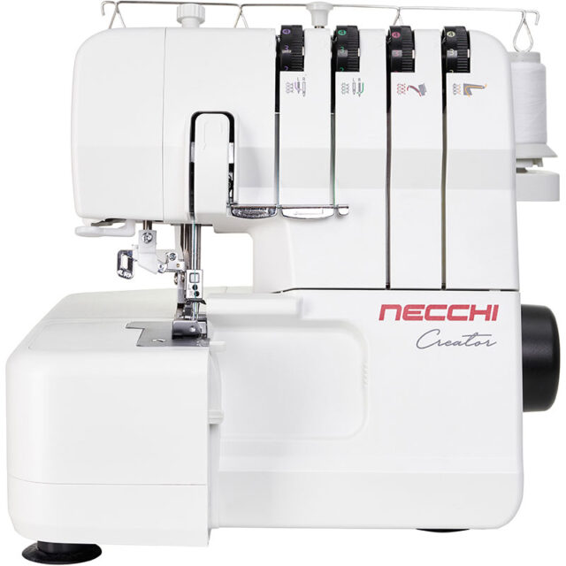 necchi-c12-1-800x800