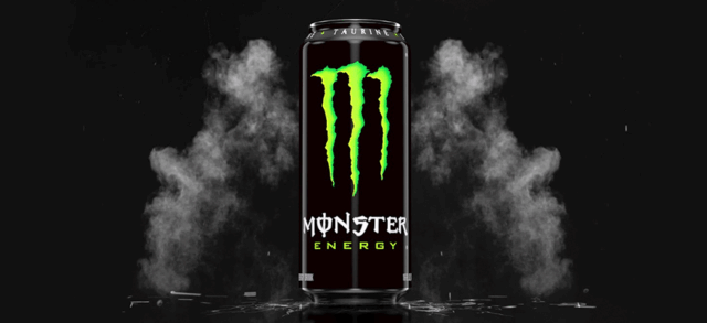 monster-energy-deal