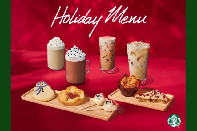 RVyehr6A
