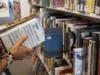 Печальная ситуация с книгами: почему чтение испытывает серьезный спад